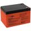 Аккумуляторная батарея для ИБП FinePower AGM 12V 12Ah