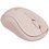 Mouse wireless Logitech M240 SILENT [910-007112] pink