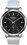 Смарт-часы Xiaomi Watch S3