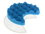 Комплект фильтров Topperr FSM 85