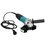 Углошлифовальная машина (УШМ) Makita GA5030R