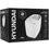 Хлебопечь Hyundai HYBM-M0815 белый