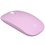 Mouse wireless DEXP WM-904 Silent  purple