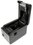 Принтер этикеток G-Sense DT233