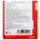 Память USB Flash 64 ГБ Lenovo ThinkPlus Spin Drive [36005619]
