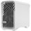 Корпус Fractal Design Torrent Nano [FD-C-TOR1N-03] белый