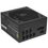 Блок питания Cooler Master V650 GOLD - V2 [MPY-650V-AFBAG] черный