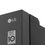 LG GC-B569PBCM