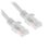 Патч-корд Cablexpert PP30-3M