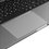 15.6" Ноутбук F Plus FLAPTOP-R-Series серебристый