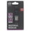 Термопаста Cooler Master MasterGel Regular [MGX-ZOSG-N15M-R2]