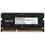 Оперативная память SODIMM DEXP  8 ГБ