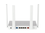 Wi-Fi роутер Keenetic Ultra KN-1811