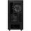 Корпус DEEPCOOL CH560 DIGITAL [R-CH560-BKAPE4D-G-1] черный