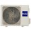 Кондиционер   Haier AS50S2SF2FA-W/1U50S2SJ3FA