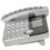 Телефон проводной TeXet TX-259