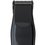 Триммер Wahl Groomsman Rechargeable серебристый/черный