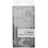 Aceline Shiny для Apple iPhone 14 Pro Max