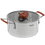 Набор посуды Tefal Opti Space G721SD74
