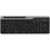 Клавиатура  беспроводная A4Tech Fstyler FBK25