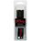 Оперативная память SODIMM Kingston FURY Impact [KF426S15IB/8] 8 ГБ