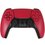 Геймпад беспроводной/проводной Sony PlayStation DualSense красный