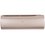 Кондиционер   Haier AS35S2SJ1FA-G/1U35MECFRA