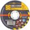 Диск отрезной FinePower CDM0120