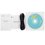 Wi-Fi adapteri TP-LINK TL-WN821N