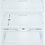 Freezer  DEXP F4-28AMA white