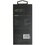 Кабель KEYRON micro USB-B - USB Type-A красный 1.5 м