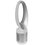 Air purifier iCLIMA LUX-550FP gray