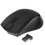 Mouse wireless A4Tech G9-500FS  black