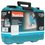 Электрический лобзик Makita JV101DWAE CXT 12V