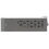 Маршрутизатор Mikrotik RB1100AHx4 Dude Edition