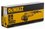 Углошлифовальная машина (УШМ) DeWalt DWE4559