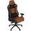 Kompyuter kreslosi ARDOR GAMING Chaos Guard 300M jigarrang
