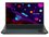 15.6" Ноутбук ASUS ZenBook Pro Duo 15 OLED UX582LR-H2033T синий