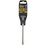 Бур DeWalt EXTREME2 DT9540 160 мм