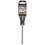Бур DeWalt XLR DT8928 160 мм