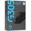 Mouse wireless Logitech G305 LIGHTSPEED [910-005282] black