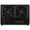 Сетевое хранилище (NAS) Synology Disk Station DS1522+