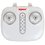 Квадрокоптер Syma X23W + battery белый