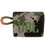 Портативная колонка JBL GO 3, камуфляжный