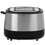 Тостер Tefal TT520D10 Grille Pain серебристый