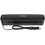 Ламинатор Fellowes Arc A4