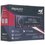 Автопроигрыватель PROLOGY CMD-330
