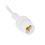 IP-камера Tiandy TC-C32QN I3/E/Y/4mm