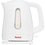 Электр чайнек Tefal Delfini Up KO172130