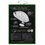 Mouse wireless/wired Razer Basilisk V3 Pro [RZ01-04620200-R3G1] white